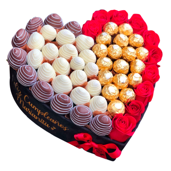 Rocher