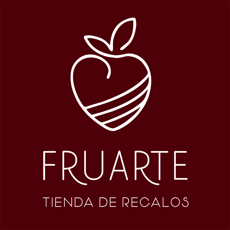 (c) Fruarte.com