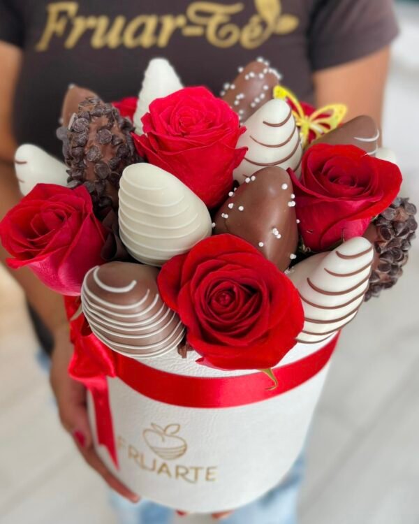 Romantic