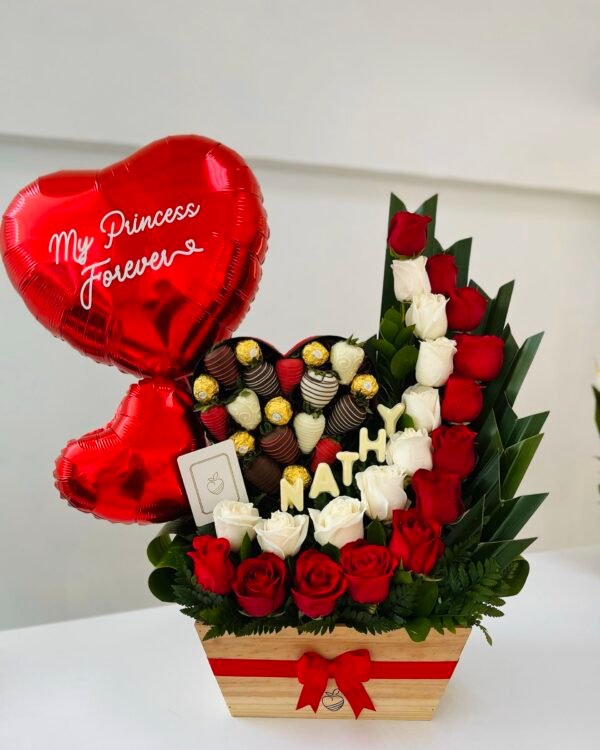 Queen